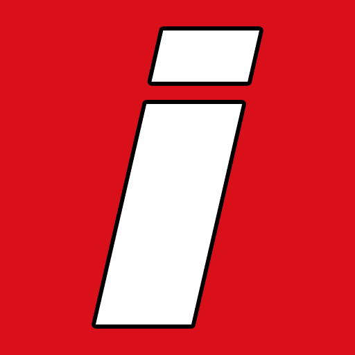 Login to Intertops Poker: Play Your Favorite Poker Games