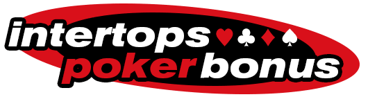 Intertopspokerbonus logo