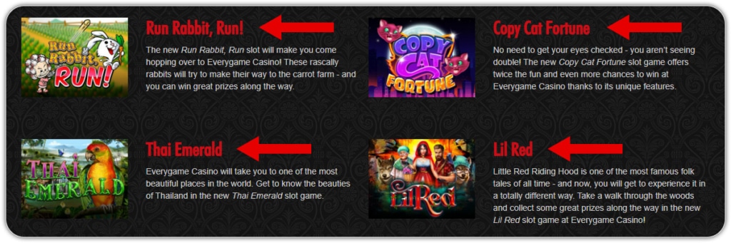 Go To Intertops Login For Top Gaming Intertops Poker Bonus Go To Intertops Login For Top Gaming Intertops Poker Bonus