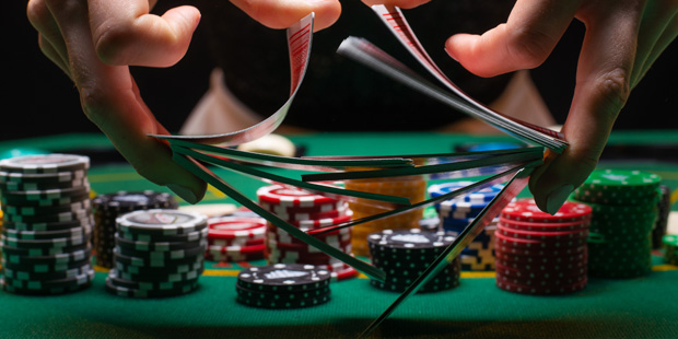 Everygame poker casino mobile
