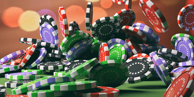 Red Casino & casino classic mobile casino players love our casino intertops app